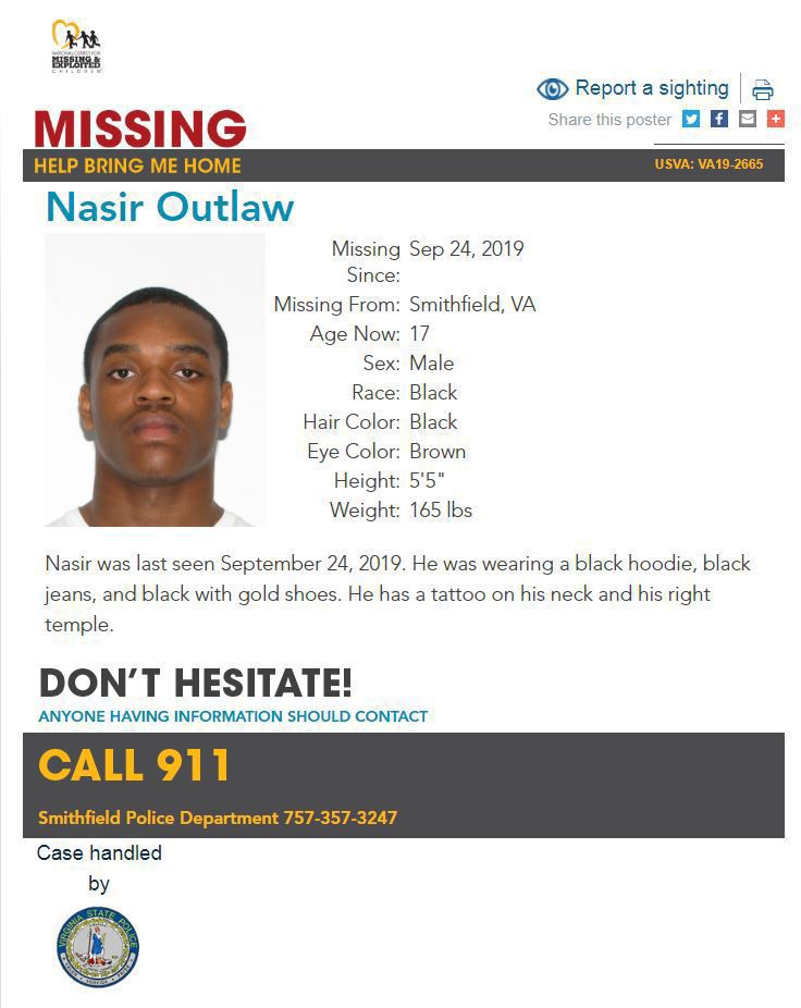 Missing (25).JPG